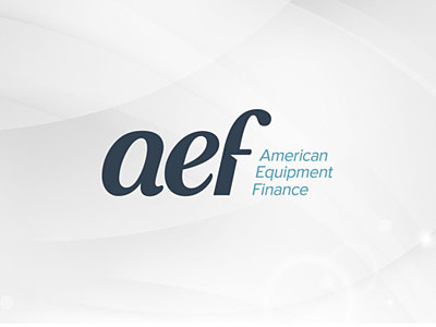 Financing company logo