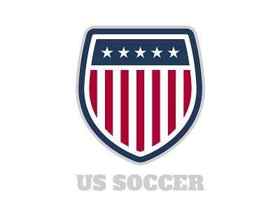 US Soccer