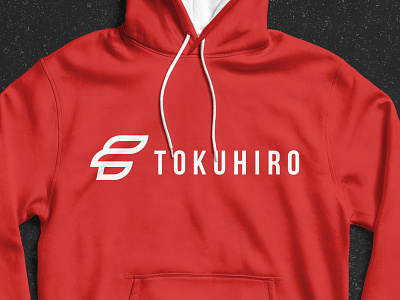 Tokuhiro logo