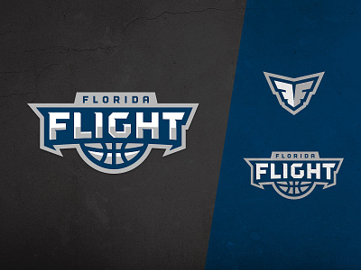 Florida Flight