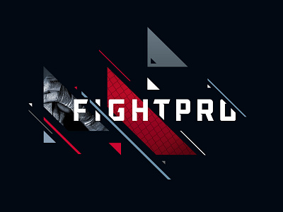 Fight Pro