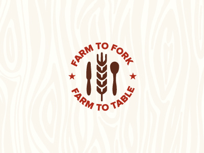 Farm To Fork agriculture farm food fork