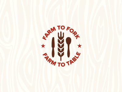 Farm To Fork