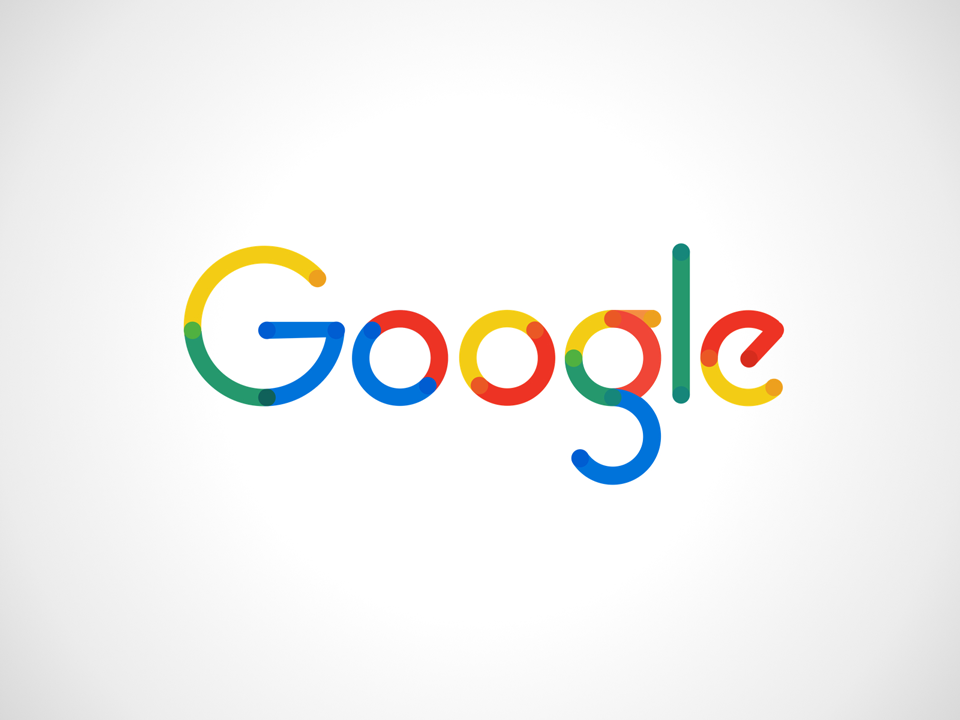Гугл. Гугл лого. Гугл картинки. Логотип goo.