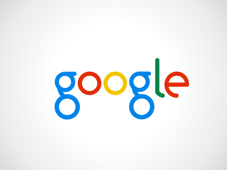 Google kak. Гугл. Эмблема гугл. Гугл картинки. Картинки логотипа гугл.