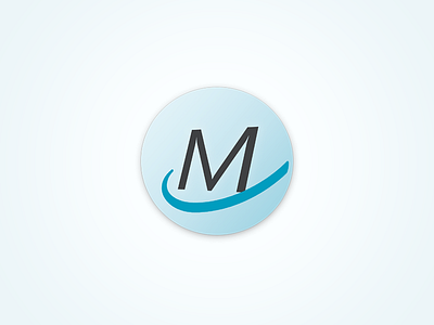Maluuba App Icon