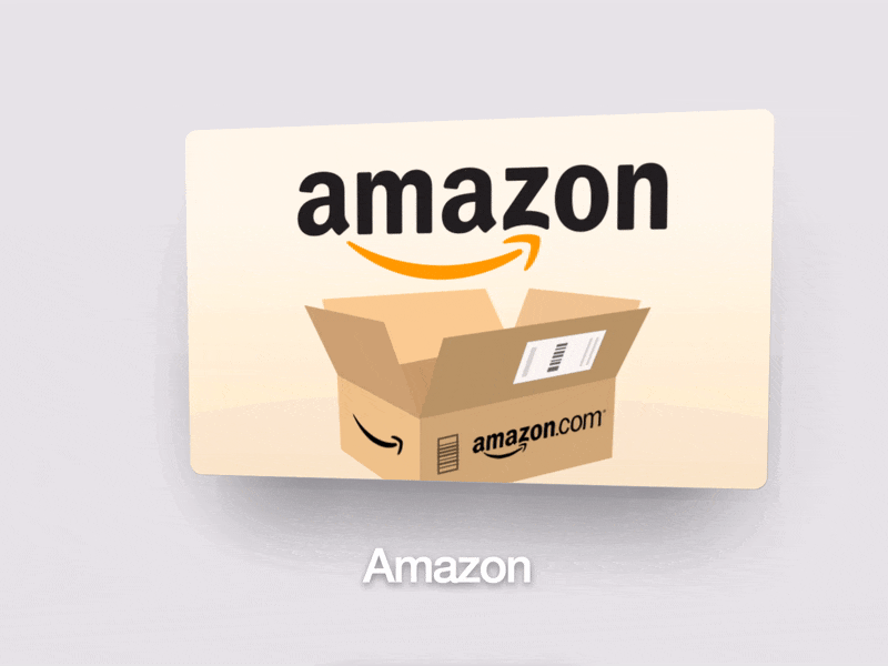 Amazon Icon amazon apple apple tv apple tv icon flat icon material