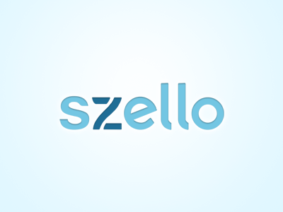 szello Logo