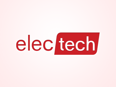 electech Logo