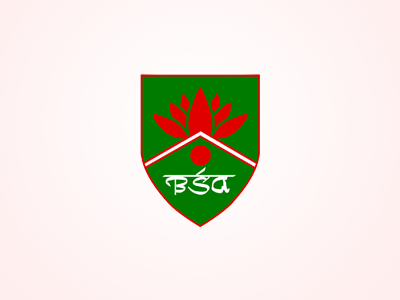 BSA Logo bangladesh logo logo design web