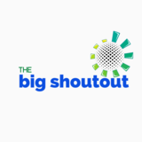 The Big Shoutout