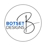 Botset Designs