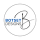 Botset Designs