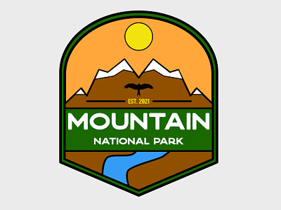 National Park