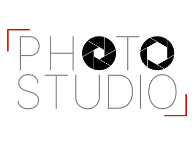 Photography Business dailylogochallenge