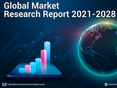 Physical vapour deposition (PVD) Market share Analysis 2028