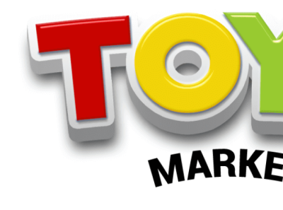 Toys Market Share, Trends, Industry Global Size, Growth