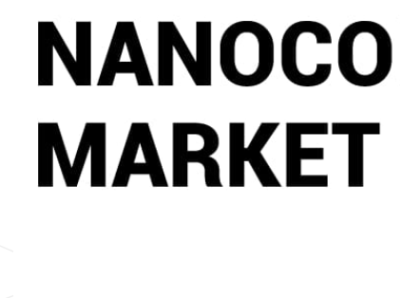 Nanocomposites Market Growth Analysis, Size Expansion, Industry nanocomposites market