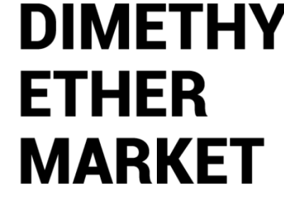 Dimethyl Ether Market , Share and 2021 Trends Analysis dimethyl ether market