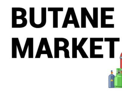 Butane Market Global Updates, Size, Share Estimation to 2027 butane market