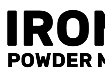 Iron Powder Market Demand 2028 | by Product Disposable iron powder market