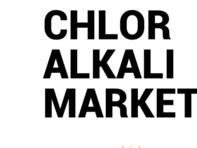 Chlor-Alkali Market Demand Analysis in 2020, Global Revenue chlor-alkali market