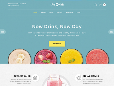 Live Drink app branding design graphic design illustration logo typography ui ux vector