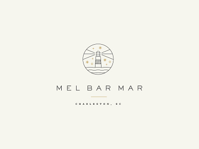 Mel Bar Mar