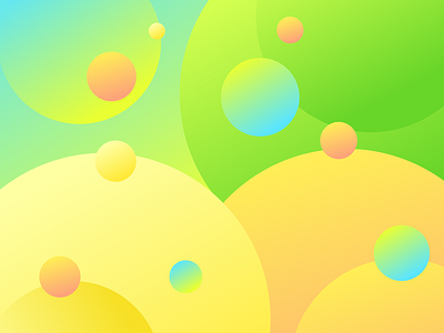 Lemon Color app branding design first shot icon illustration logo typography ui ux vector