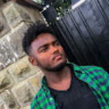 kaleab zinabu abosse