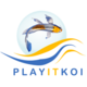 Play It Koi