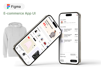 Online e-commerce Mobile App UI kits alibaba clone ui aliexpress clone ui amazon clone ui app ui design casas bahia clone ui clean app ui clean mobile ui craigslist clone ui ebay clone ui ecommerce marketplace app ui etsy clone ui flat ui kit