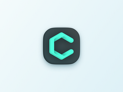 App icon app design icon logo ui