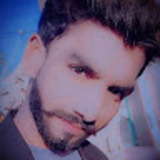 Shahmeer Khan