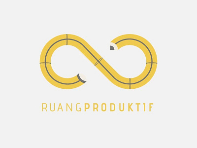 Ruang Produktif Logo