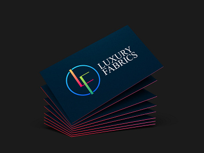 Modern Business Card Design business card card and logo card design corporate business card creative eye catching card gradient business card minimal modern business card porfessional businesscard