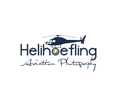 Aviation Photography Logo aviationphotography brand identity branding camara logo custom logo instaaviationphotography instagramaviationphotography logo logo need logos militaryaviationphotography outstanding logo photography photography logo timeless logo videography