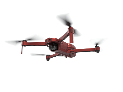 Quadcopter 3d design graphic design illustration квадрокоптер