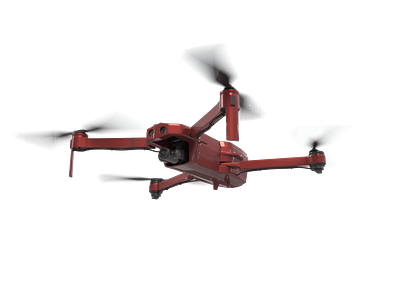 Quadcopter