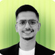 M. Mamun