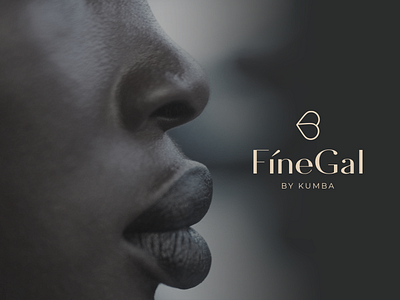 FineGal cosmetics