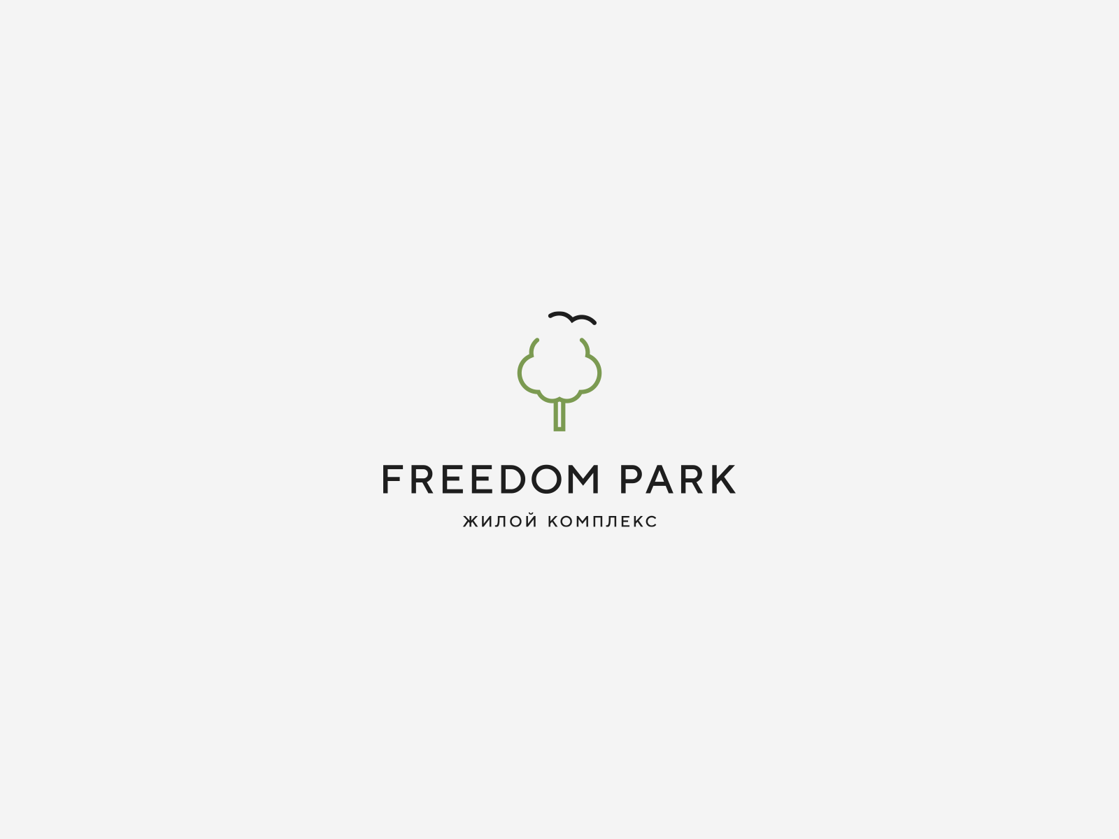 apartment-complex-logo-design-by-yana-on-dribbble