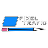 pixel trafic