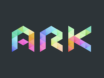 Ark Polygon