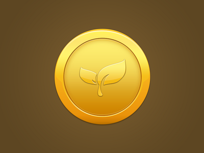 Hello, Growth Point coin growthpoint icon