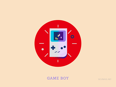 :::Game Boy::: 90s device game boy handheld nintendo tetris toy video game