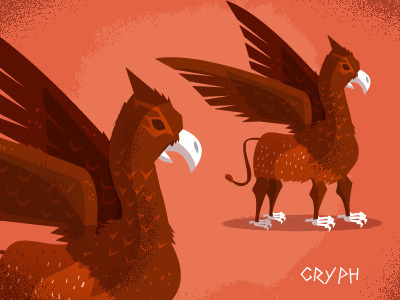 Gryph