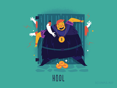 :::Hodl - cryptocurrency::: bitcoin crypto cryptocurrency got game of thrones