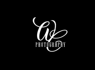 Photography Logo business logo company logo design fiverr flat logo graphic design illustration illustrator logo logo design photo photography