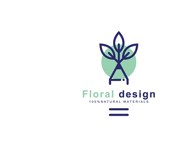 Logo Design business logo company logo design fiverr flat logo graphic design illustration logo logo design ui